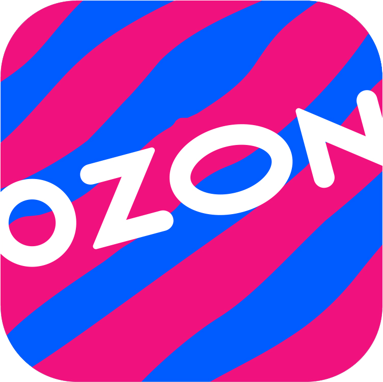 Ozon